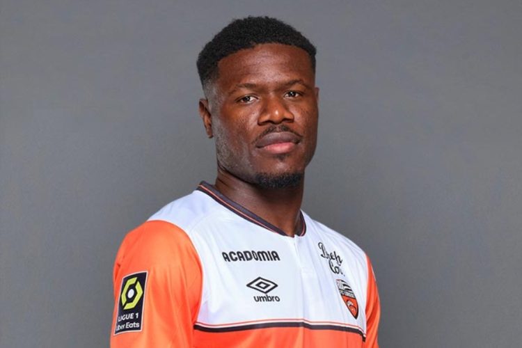Aiyegun Tosin