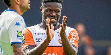 Top 10 des joueurs béninois les plus valorisés en 2023