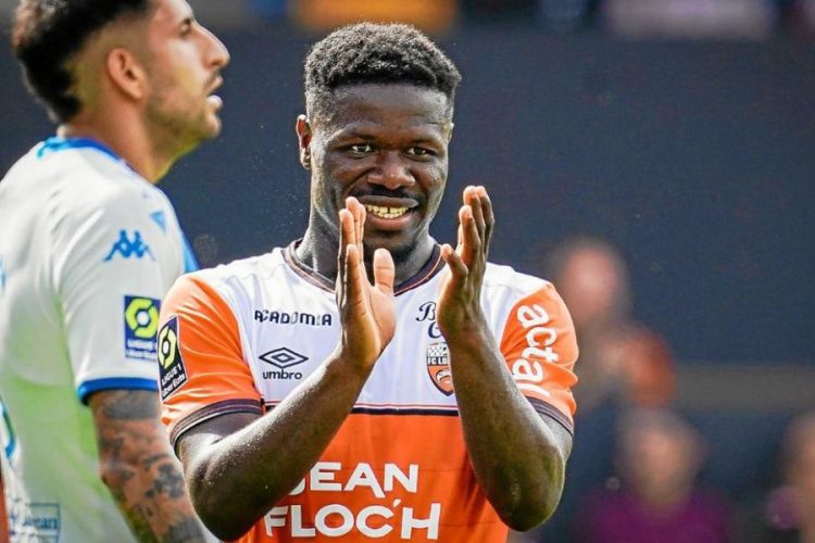 Top 10 des joueurs béninois les plus valorisés en 2023