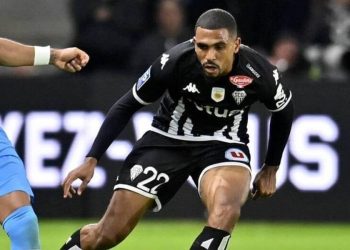 Cédric Hountondji : salaire, records, statistiques et plus