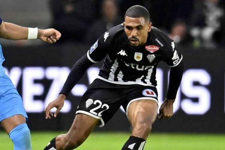 Cédric Hountondji : salaire, records, statistiques et plus