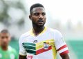Top 10 des meilleurs buteurs de l’histoire du Bénin