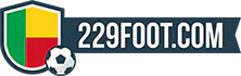 229foot.com