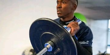 Jodel Dossou sur le départ du FC Sochaux ?