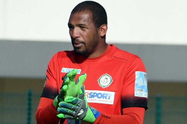 Yoann Djidonou