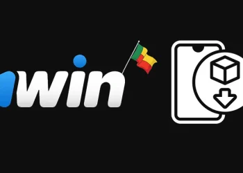 1win apk Bénin