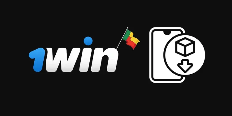 1win apk Bénin
