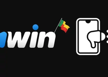 1win code promo Bénin
