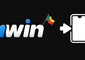 1win connexion Bénin