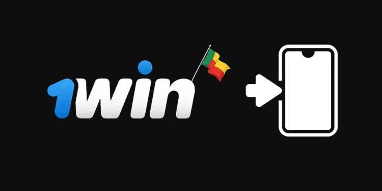 1win connexion Bénin
