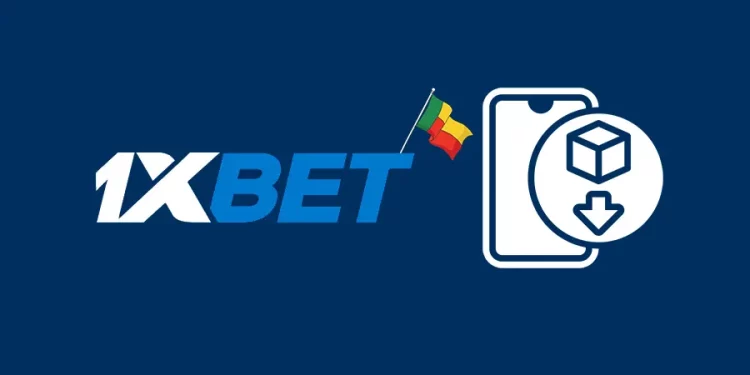 1xBet apk Bénin
