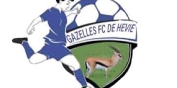 Affaire Gazelle FC de Hêvié : le président sanctionne les coupables