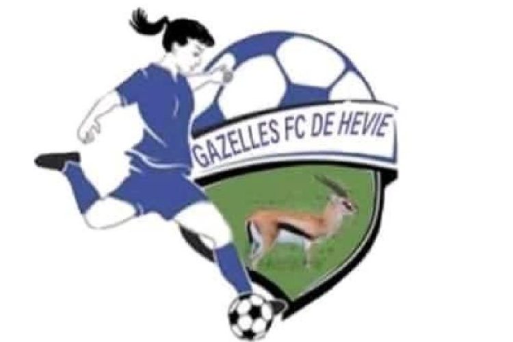 Affaire Gazelle FC de Hêvié : le président sanctionne les coupables