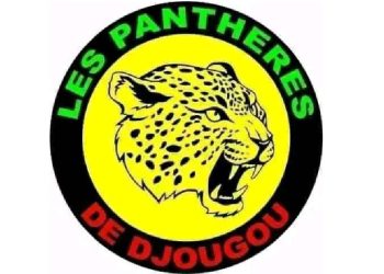 Panthères FC