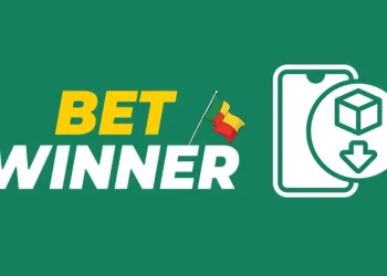 betwinner apk Bénin