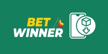 There’s Big Money In Betwinner APK