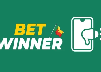 betwinner code promo Bénin
