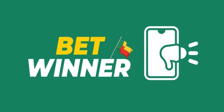 betwinner code promo Bénin
