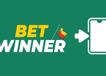 betwinner connexion Bénin