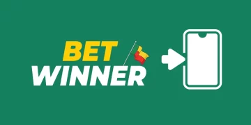 Betwinner Sénégal - What Can Your Learn From Your Critics