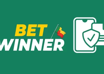 betwinner inscription Bénin