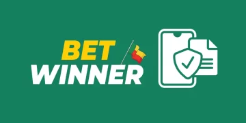 betwinner Gets A Redesign