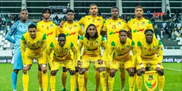 Benin