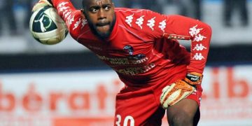 Fabien Fanolle critique la liste de Gernot Rohr