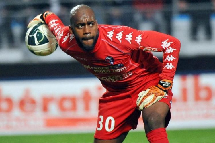 Fabien Fanolle critique la liste de Gernot Rohr