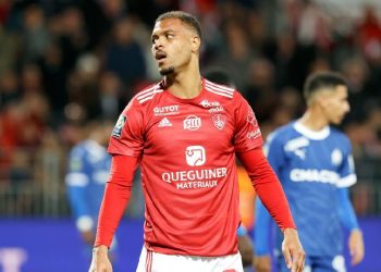 Retour sur les performances des internationaux béninois dans les championnats étrangers