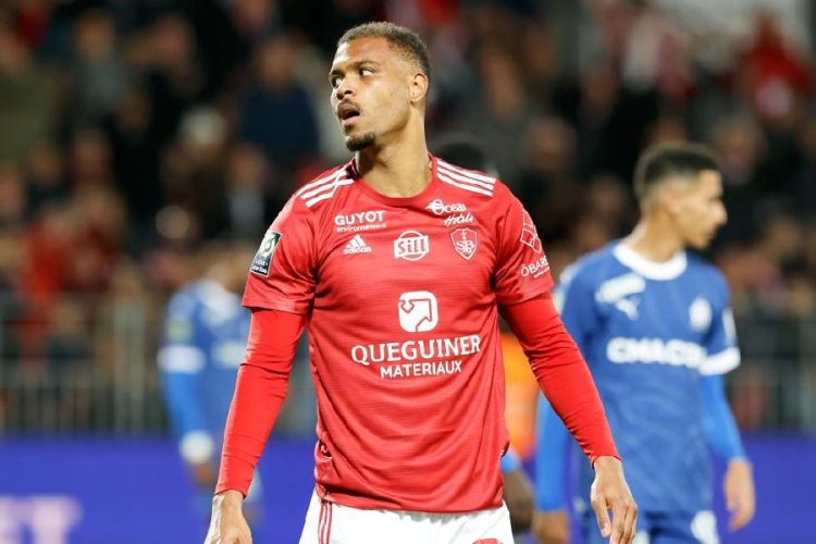 Retour sur les performances des internationaux béninois dans les championnats étrangers