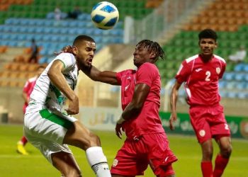 Charlemagne Azongnitodé