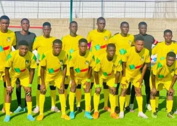 Coupe du Monde Scolaire Chine 2024(1)