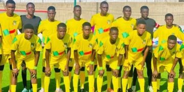 Coupe du Monde Scolaire Chine 2024(1)