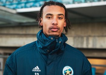 Enzo Adeagbo pourrait signer au Servette !