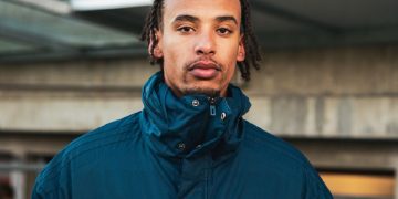 Enzo Adeagbo pourrait signer au Servette !