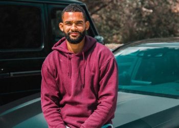 Cebio Soukou quitte officiellement Bandirmaspor