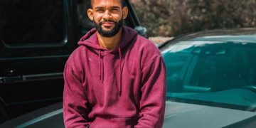 Cebio Soukou quitte officiellement Bandirmaspor