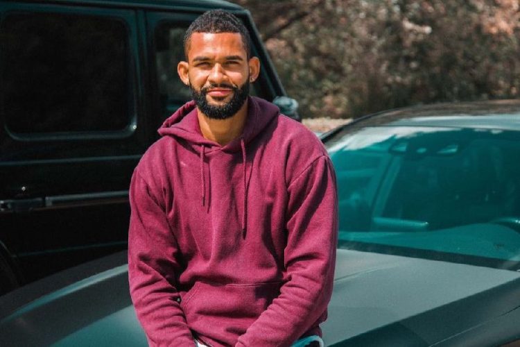 Cebio Soukou quitte officiellement Bandirmaspor