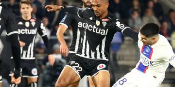 Les matchs de nos joueurs béninois à suivre ce week-end dans les championnats européens