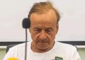 Rohr