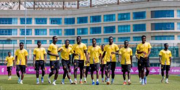 Les guépards scolaires