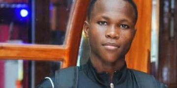 Abdou-Faridou Arouna