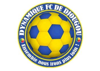 Dynamique FC