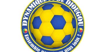 Dynamique FC
