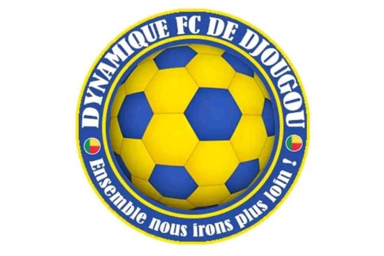Dynamique FC