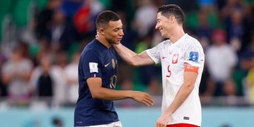 France vs Pologne: Analyse, pronostics et plus