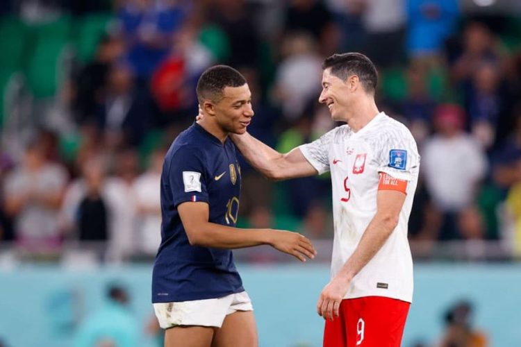 France vs Pologne: Analyse, pronostics et plus