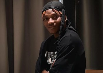 Charlemagne Azongnitode s’est confié sur les raisons de son choix de signer à l’Hapoel Petah Tikva