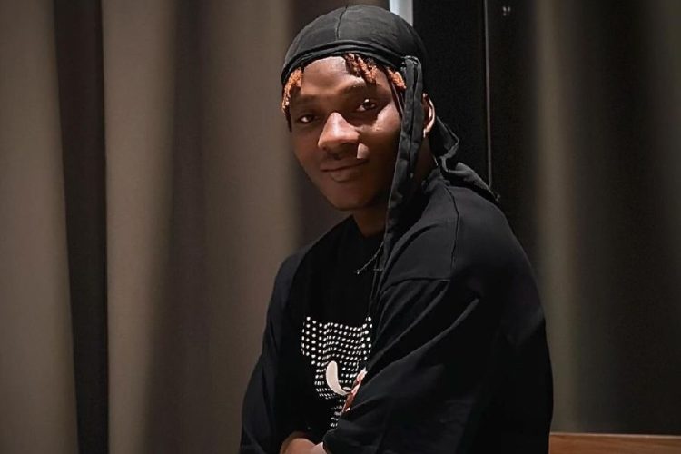 Charlemagne Azongnitode s’est confié sur les raisons de son choix de signer à l’Hapoel Petah Tikva